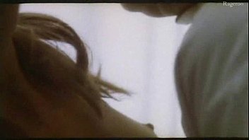 Celebrity Sex Compilation Part 7