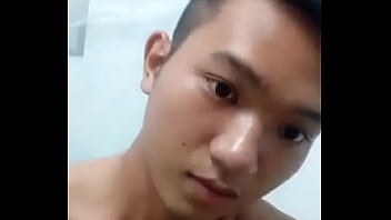 Frère Soldat Attiré