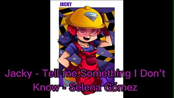 Brawl Stars characters theme songs