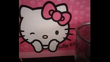 Verifikationsvideo 2秒