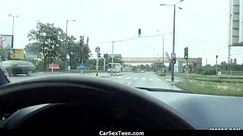 Black Slut Group In Her Mouth 23