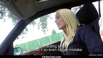 Black Slut Group In Her Mouth 23