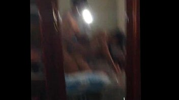 Bareback Horny Fuck - Chơi không bao sướng con cặc