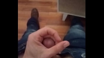 Tributo a Monicatributoshomenage