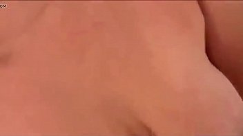 Mon Ex Laisse Moi Jouir À L'intérieur De Sa Chatte Humide