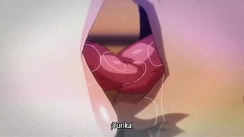 Ve A Su Crush Milf Ser Follada En Su Instituto...