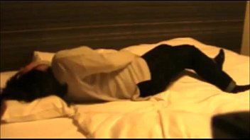 Night Hypnosis Therapy &lpar;hypno orgasm&rpar; Experience Interview for Medium Iki Continuous Orgasm 