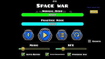 La nueva ruleta de mi GayDPS