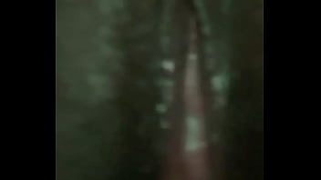 Virgin Pussy Cums After Rubbing Clit... Virgin Pussy Cums After Rubbing Clit...