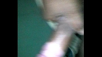 CAM00192[1]
