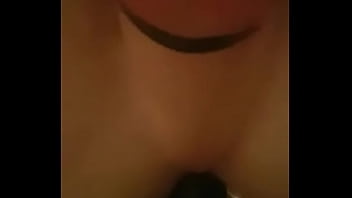 Candy039 S First Fuck...