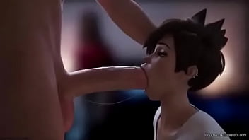 Real 3d porn