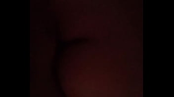 Wie Schön, Diese Hure Von Xvideos Im Dunkeln Zu Ficken, Ich Habe Noch Mehr Videos Mit Ihr