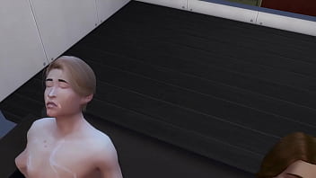 Euclides - chat content #3 - vid2 - Feb 17, 2024