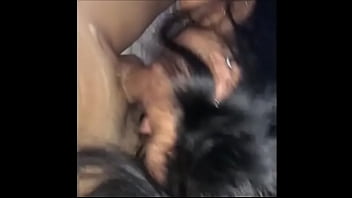 Video montada rica de mi novia