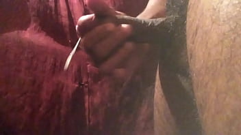 Vidéo De Vérification