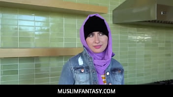 Red Porno 2025 | WWWXXX