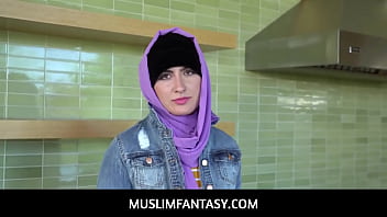 Red Porno 2025 | WWWXXX