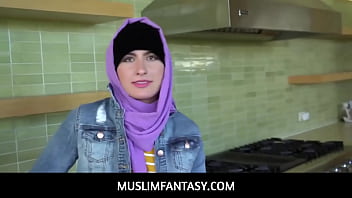 Red Porno 2025 | WWWXXX