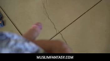 Red Porno 2025 | WWWXXX