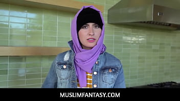 Red Porno 2025 | WWWXXX