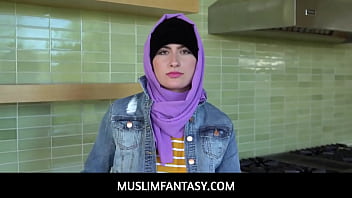 Red Porno 2025 | WWWXXX