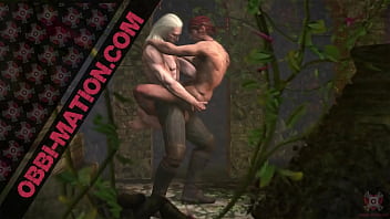 HMV Compilation [Obbi-mation]