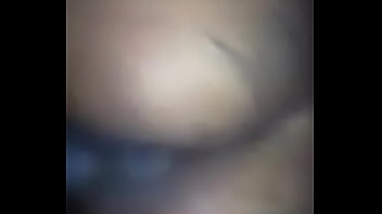 She Riding Me Like A Pro...