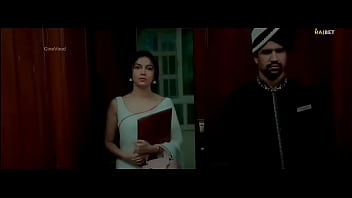 Kalantri all night sex with indian wife romance with her