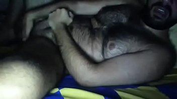 hairy 20170718230817