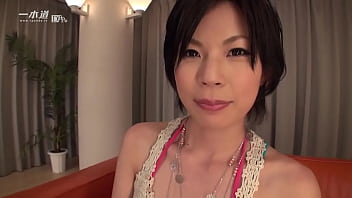 Model Collection Fetish Saki Aoyama 1 - XVIDEOS.COM