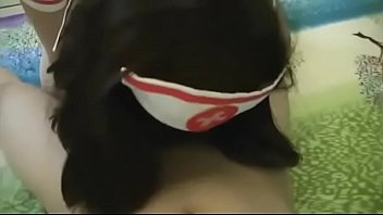 [PHIM SEX] Truy cap phimhd.xxx de xem nhieu phim sex hon 001DDDDSA