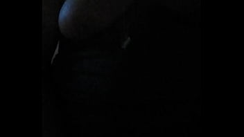 Nice take myself  nnmm...