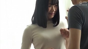 タツ君が抱きしめて甘えてくるキュンキュンするセックス