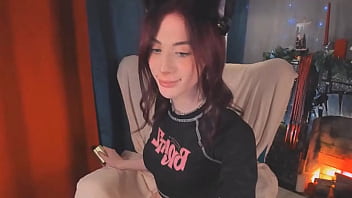 I039 M A Transgender Girl Looking For Fun...
