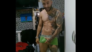 Suruba coroas porn Video de sexo com homem pintudo