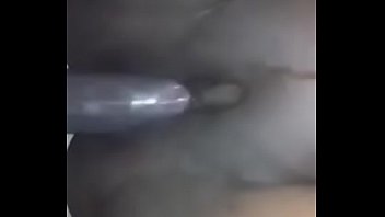 Fucking while parents are away...