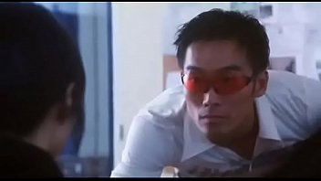 福建兄妹 完整 2025