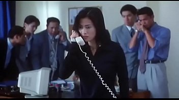 福建兄妹 完整 2025