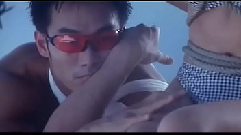 福建兄妹 完整 2025