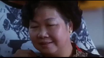 福建兄妹 完整 2025