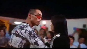 福建兄妹 完整 2025