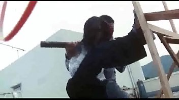福建兄妹 完整 2025