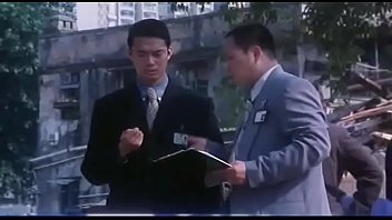 福建兄妹 完整 2025