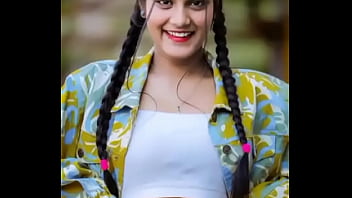 वेरीफ़िकेशन विडियो 15秒