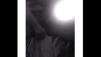 Se La Cojen Y Despues Se Sigue Cojiendo Con Su Juguete She Gets Fucked She Then Keeps Fucking Herself With Her Favorite Dildo...