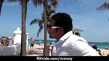 Sex Paying My Bills 15