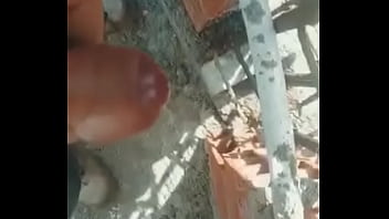 A predator sent me this, said he wants me to swallow his piss...