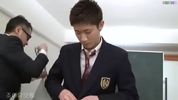 L'argent Directement