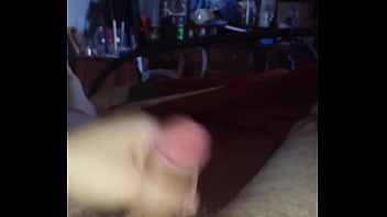 Clip sex solo